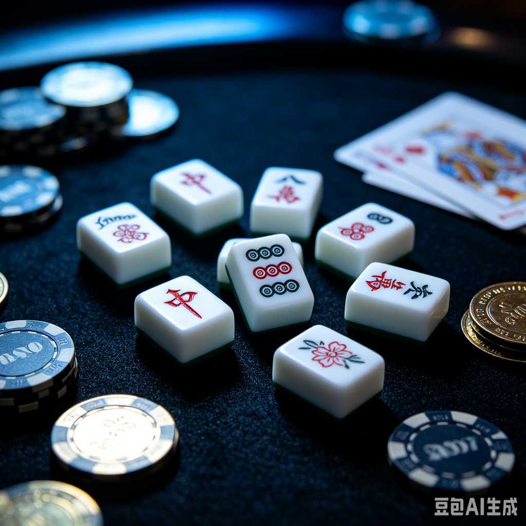 fast shipping mahjong set usa