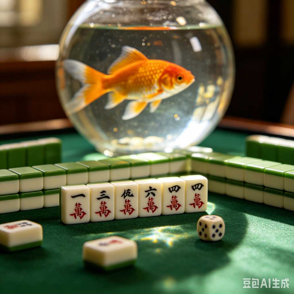 Albuquerque,mahjong