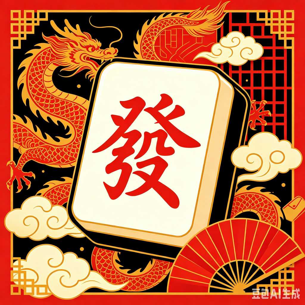 albanyny,mahjong