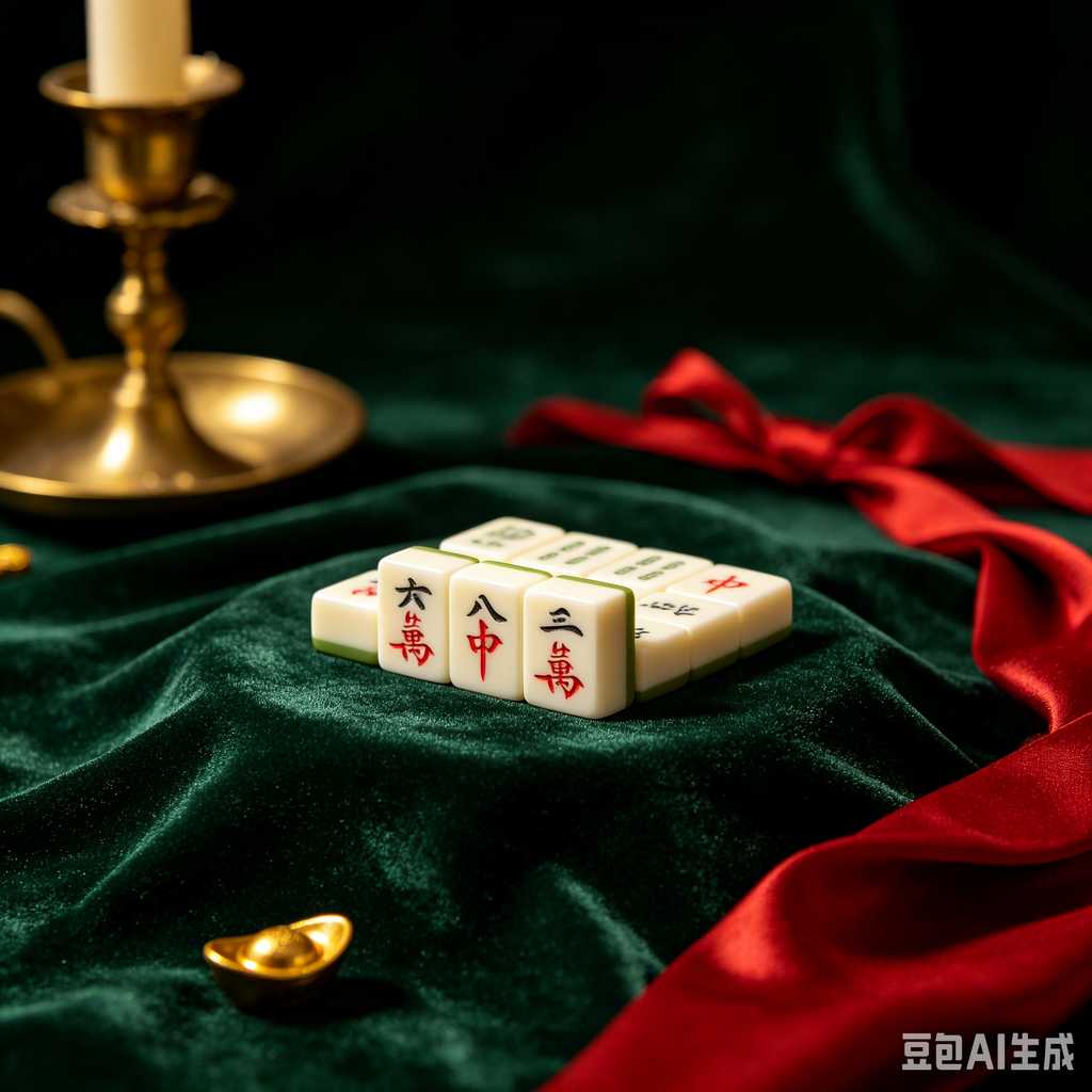 metal mahjong scoring chips