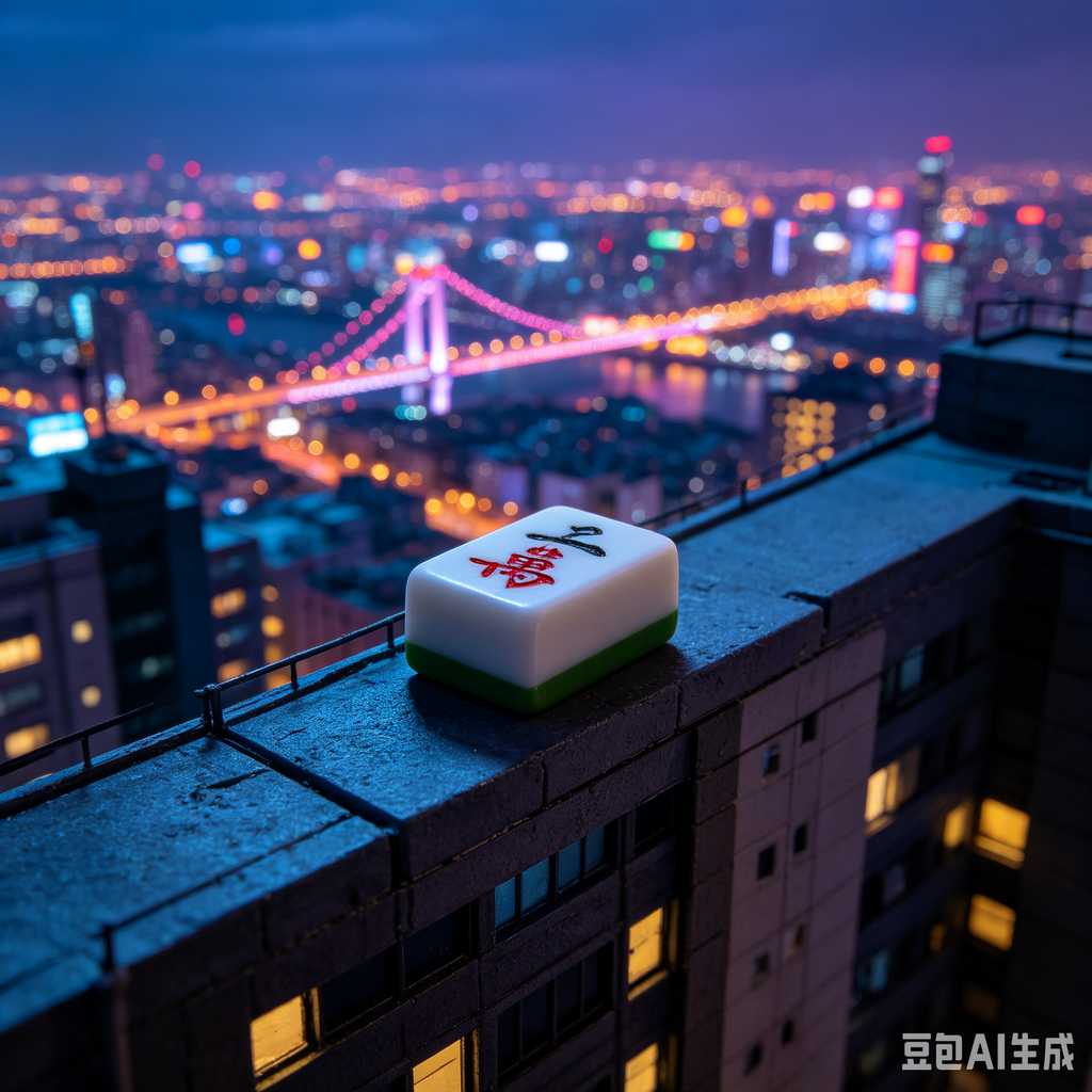 classified storage mahjong case