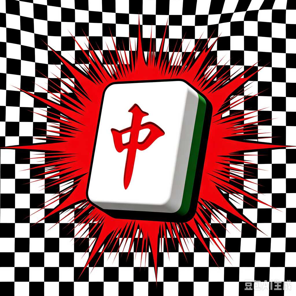 Monterrey,mahjong