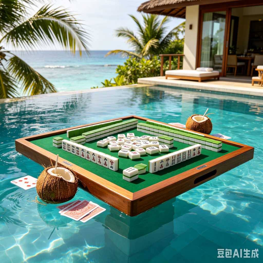 ohrid,mahjong
