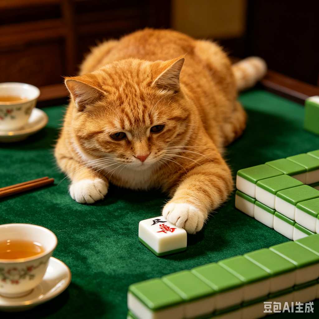 durable mahjong carrying bag